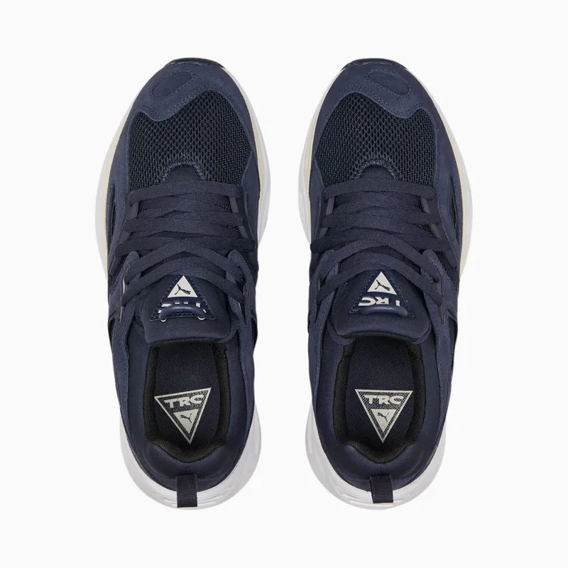 Puma TRC Blaze tonale (388616-01)