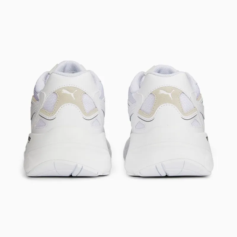 Puma Teveris Base NITRO Wit (388911-01)