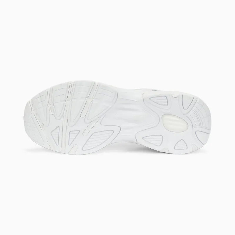 Puma Teveris Base NITRO Wit (388911-01)