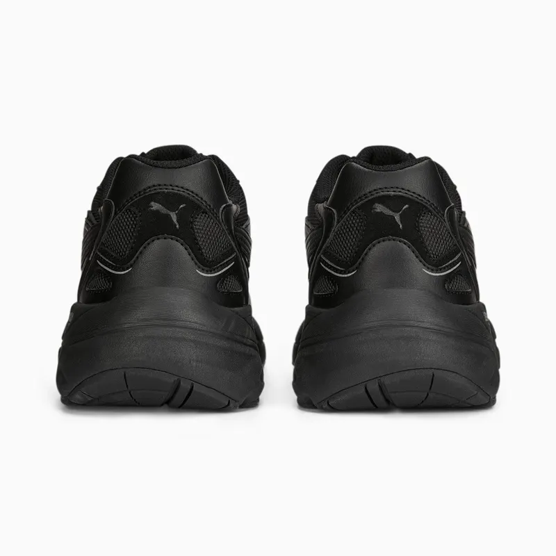 Puma Teveris Base NITRO Zwart (388911-02)