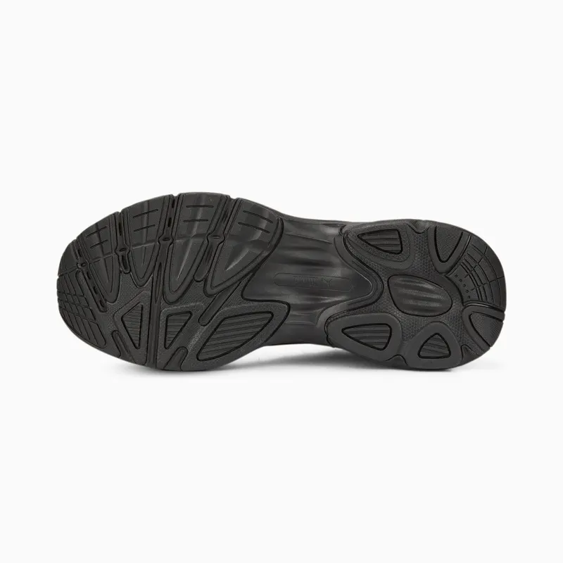 Puma Teveris Base NITRO Zwart (388911-02)