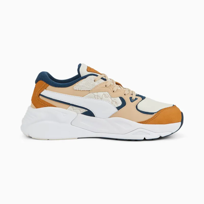 Puma Trinomic Mira Inland (387584-01)