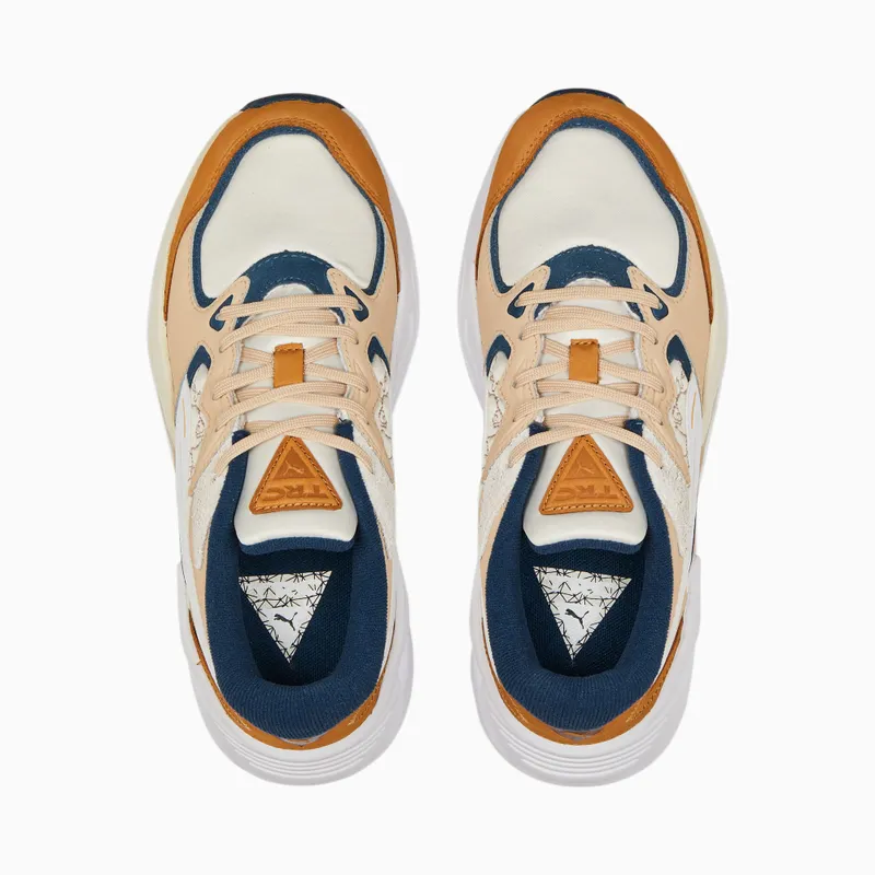Puma Trinomic Mira Inland (387584-01)