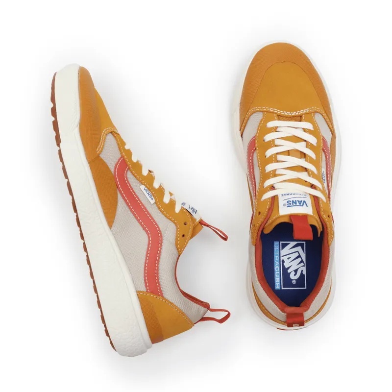VANS Ultrarange Exo Se Multicolour (VN0A4UWMHNY)