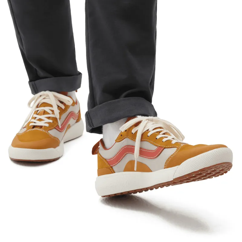 VANS Ultrarange Exo Se Multicolour (VN0A4UWMHNY)