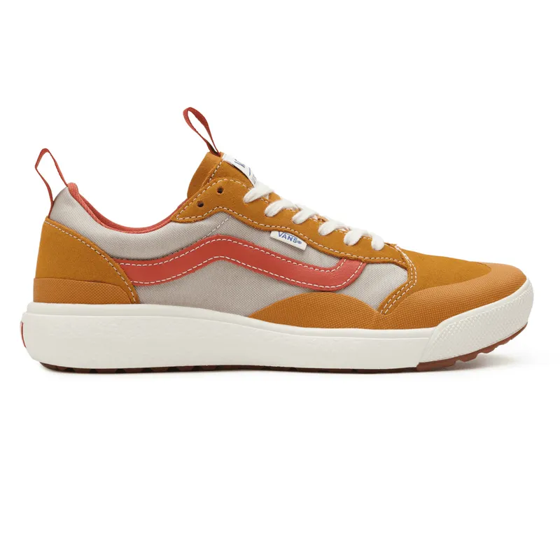 VANS Ultrarange Exo Se Multicolour (VN0A4UWMHNY)