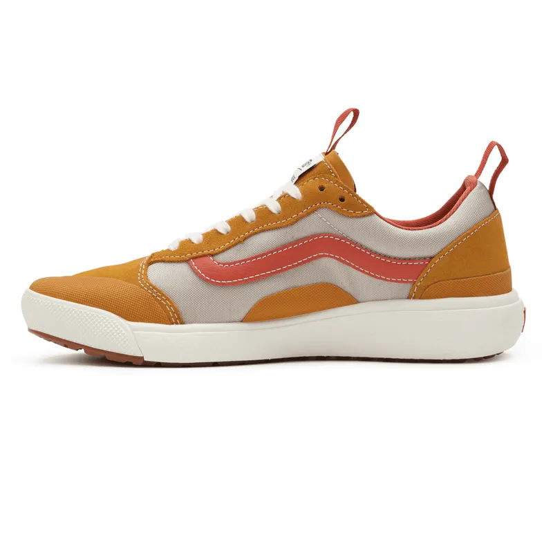 VANS Ultrarange Exo Se Multicolour (VN0A4UWMHNY)