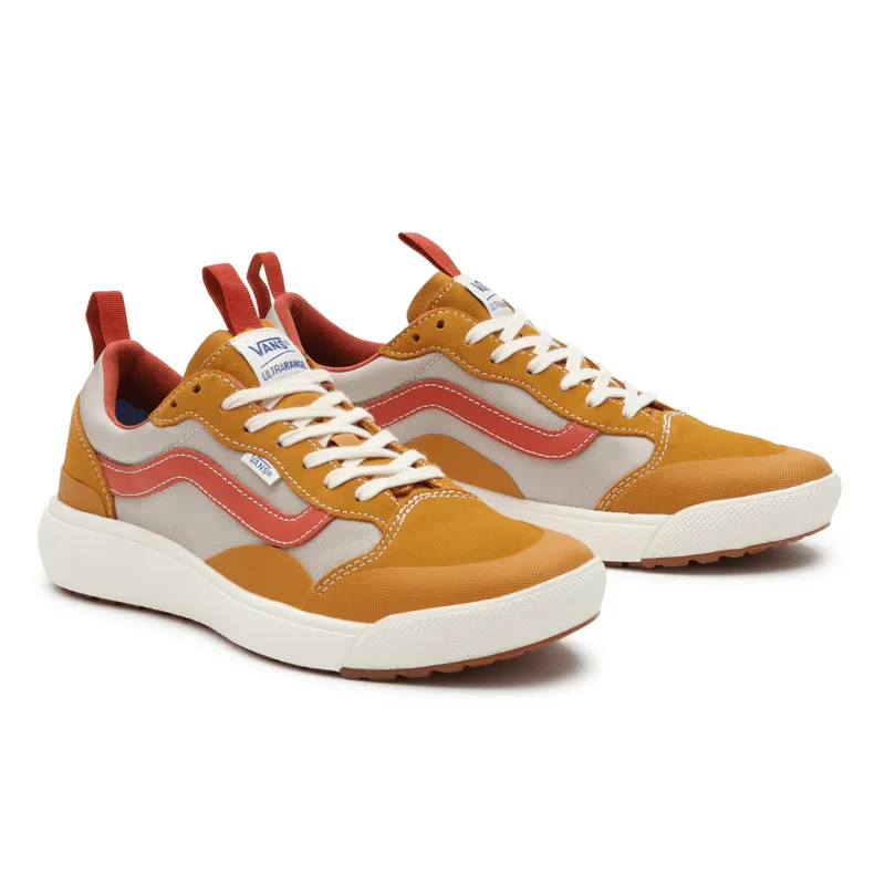VANS Ultrarange Exo Se Multicolour (VN0A4UWMHNY)