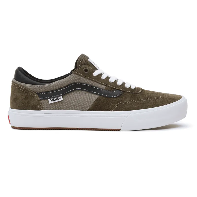 VANS Gilbert Crockett Bruin (VN0A5JIFDOL)