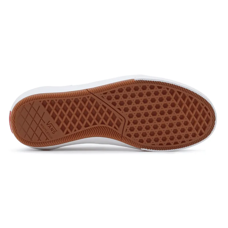 VANS Gilbert Crockett Bruin (VN0A5JIFDOL)