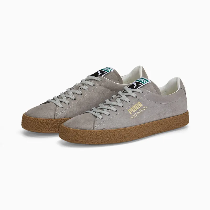 Puma Weekend OG (386257-02)