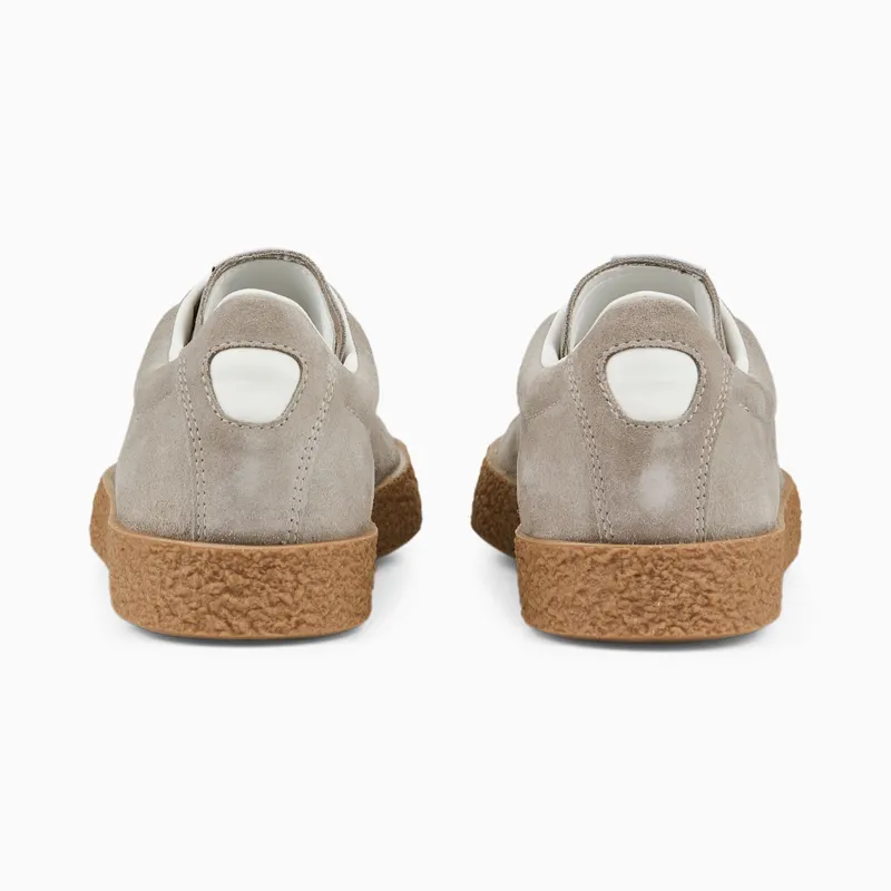 Puma Weekend OG (386257-02)