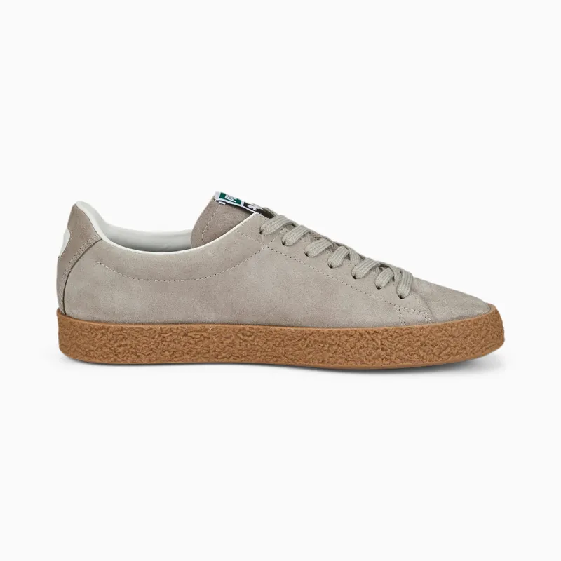 Puma Weekend OG (386257-02)