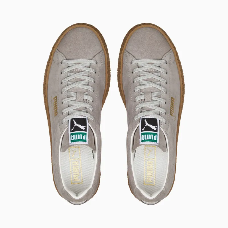 Puma Weekend OG (386257-02)