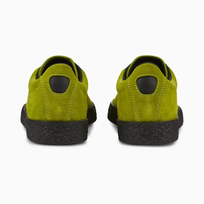 Puma Weekend (387251-01)