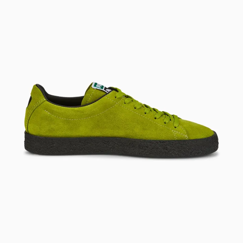 Puma Weekend (387251-01)