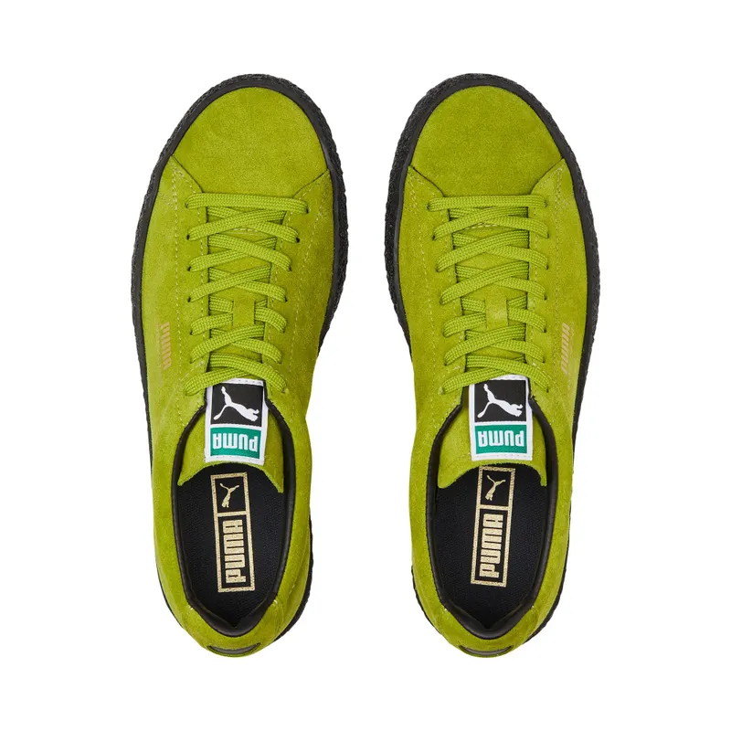 Puma Weekend (387251-01)