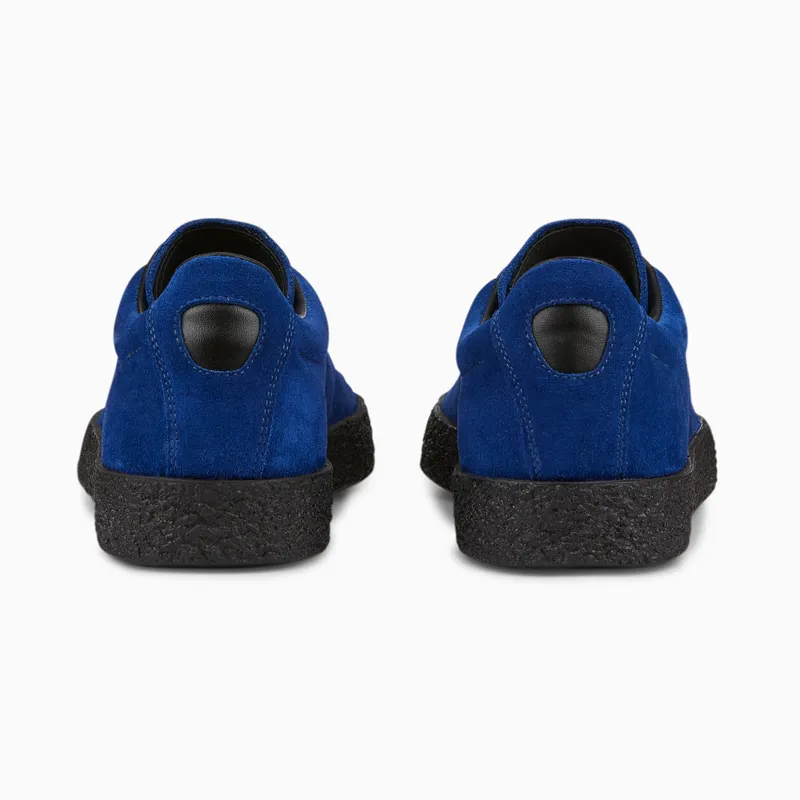Puma Weekend Blauw (387251-02)