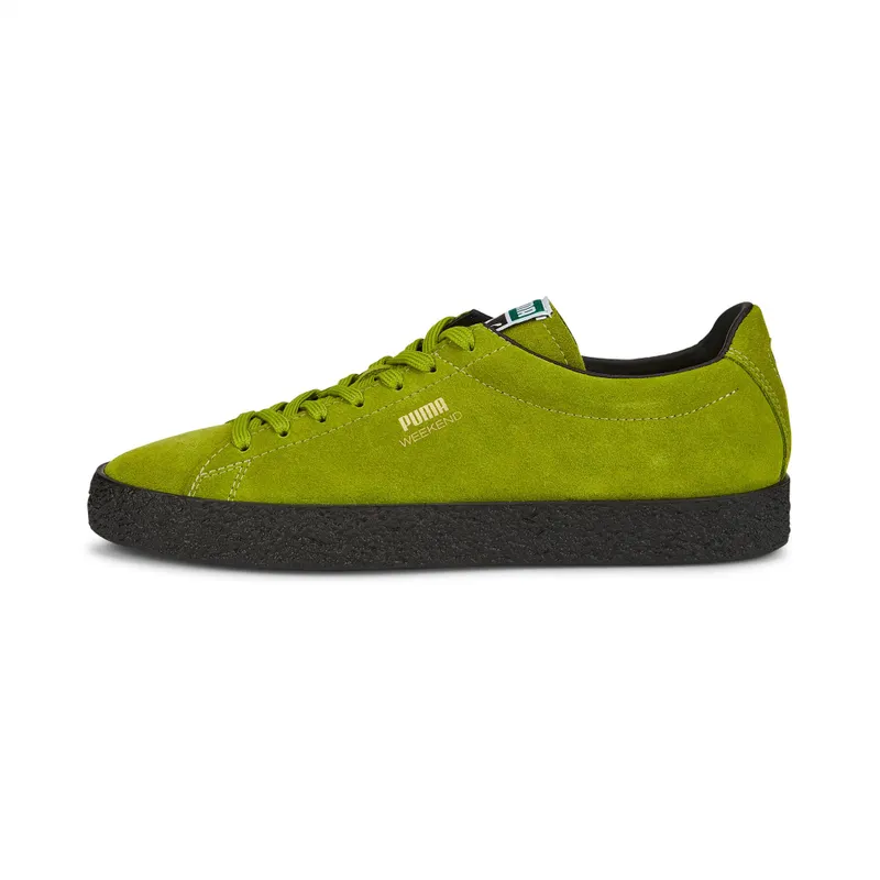 Puma Weekend (387251-01)