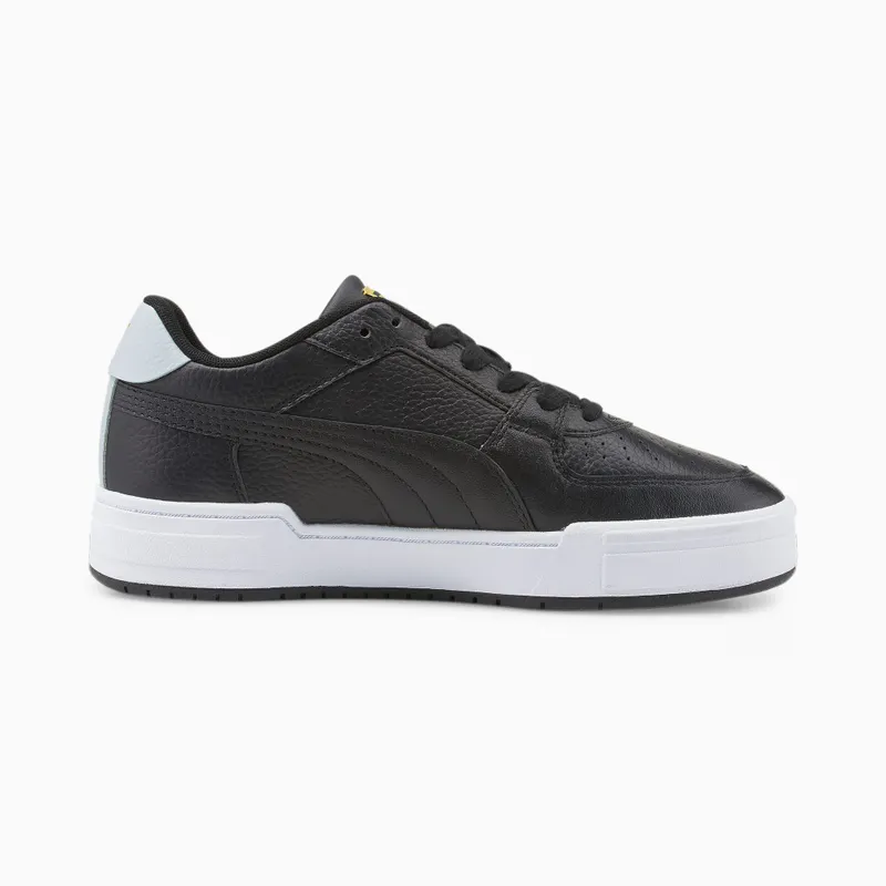 Puma CA Pro Tumble Core Grijs/Zwart (393453-02)