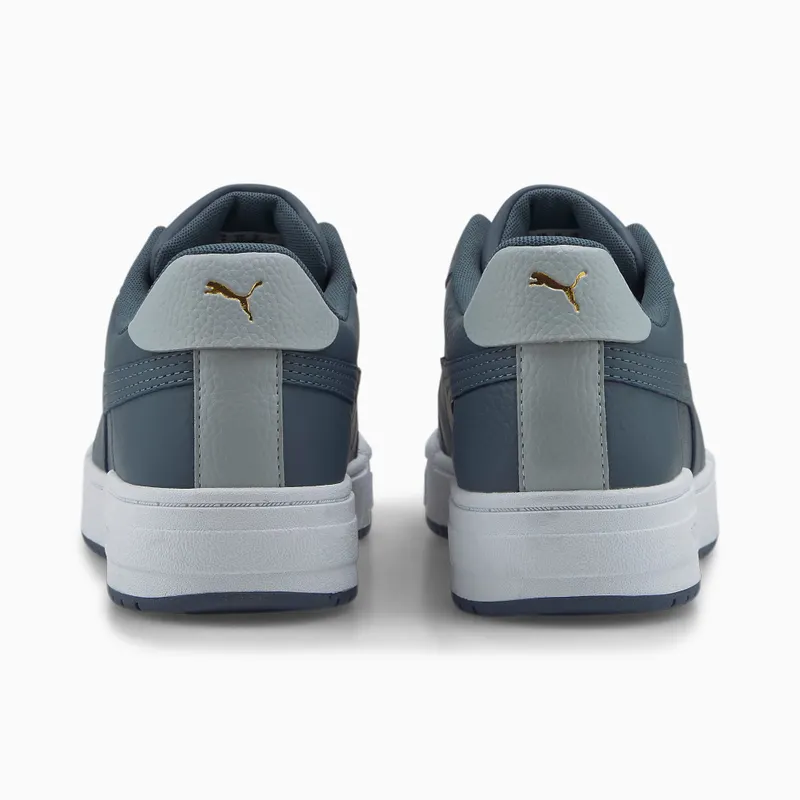 Puma CA Pro Tumble Core Grijs (393453-03)