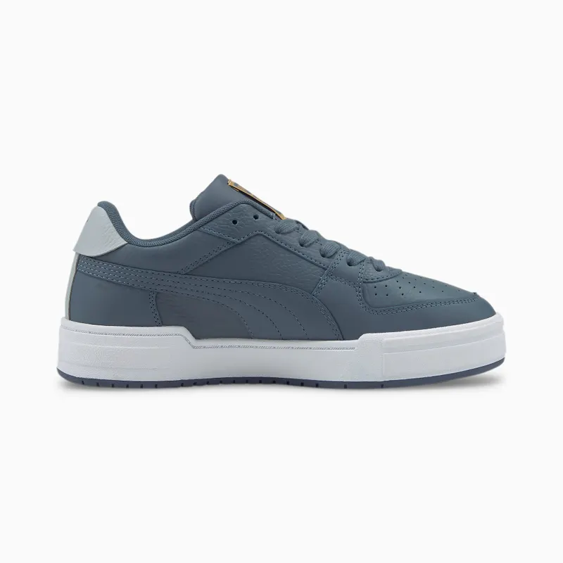 Puma CA Pro Tumble Core Grijs (393453-03)