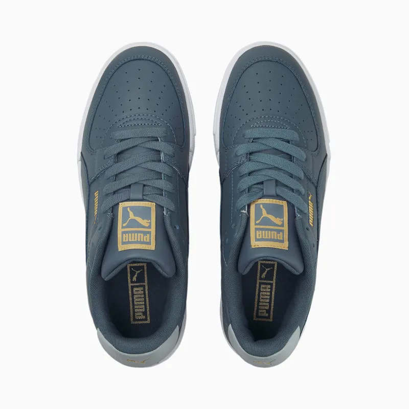 Puma CA Pro Tumble Core Grijs (393453-03)