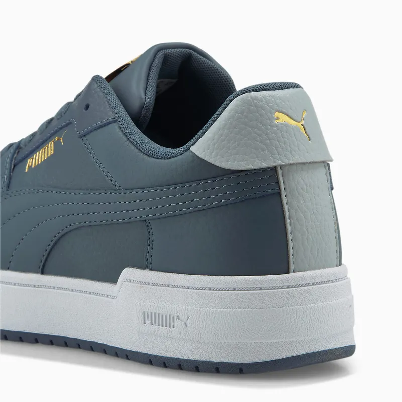 Puma CA Pro Tumble Core Grijs (393453-03)