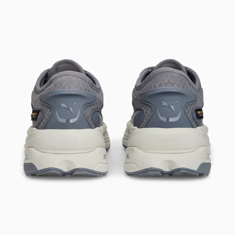 Puma Extent Nitro Cordura Grijs (391231-02)