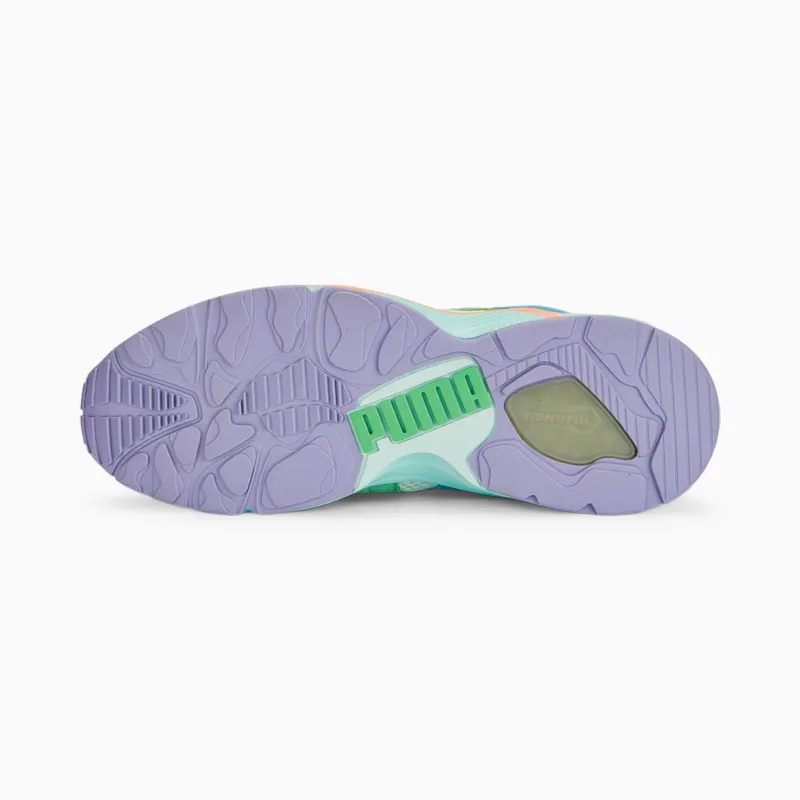 Puma Prevail Austrian Mountain Horse (391139-01)