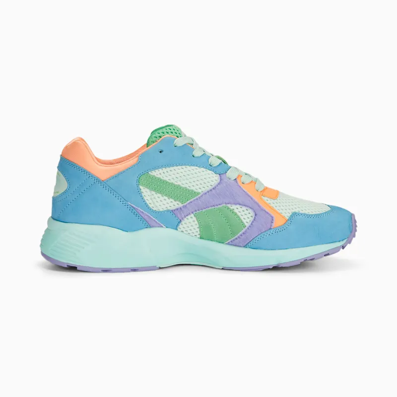 Puma Prevail Austrian Mountain Horse (391139-01)
