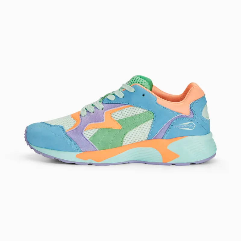 Puma Prevail Austrian Mountain Horse (391139-01)