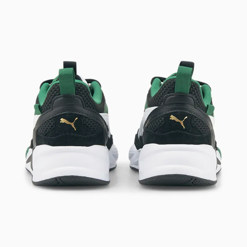 Puma RS-X Efekt Archive Remastered Zwart (392173-01)