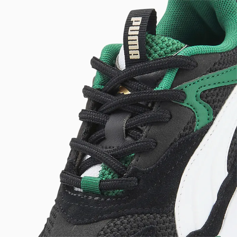 Puma RS-X Efekt Archive Remastered Zwart (392173-01)