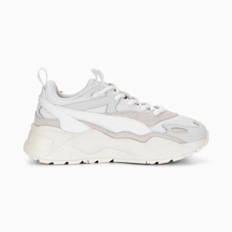 Puma RS-X Efekt PRM Wit/Grijs (391978-02)