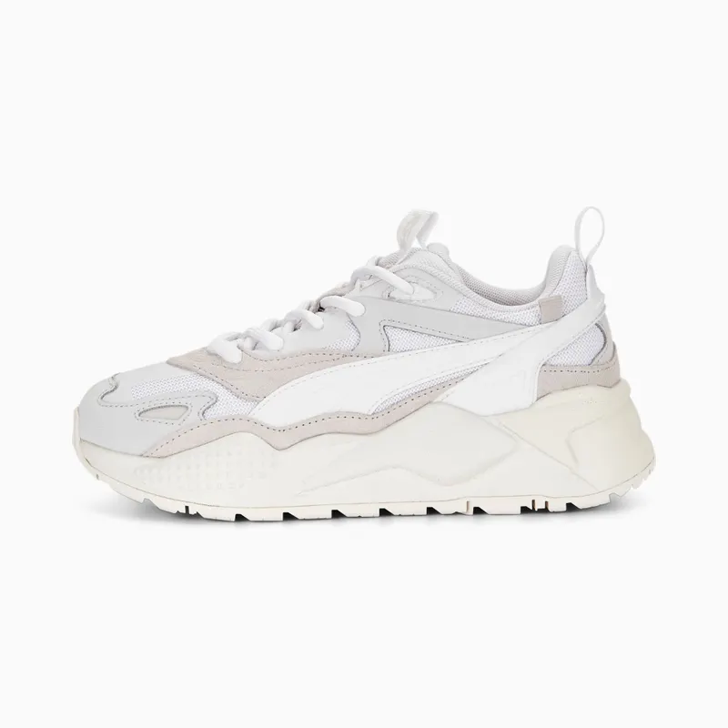 Puma RS-X Efekt PRM Wit/Grijs (391978-02)