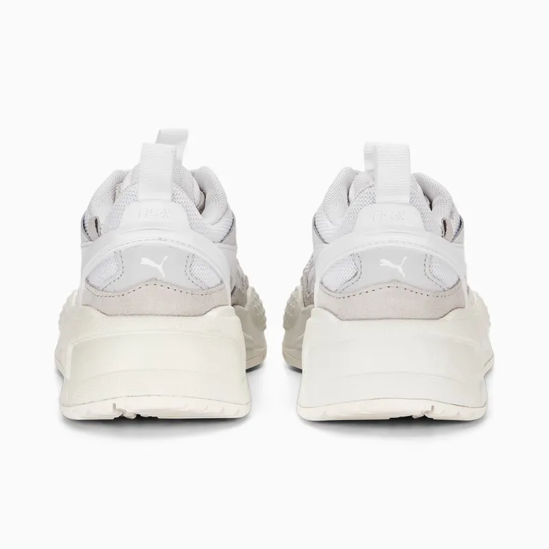 Puma RS-X Efekt PRM Wit/Grijs (391978-02)