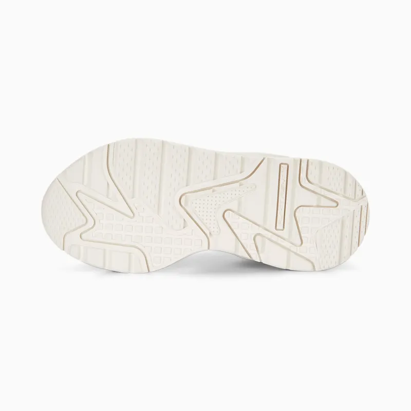 Puma RS-X Efekt PRM Wit/Grijs (391978-02)