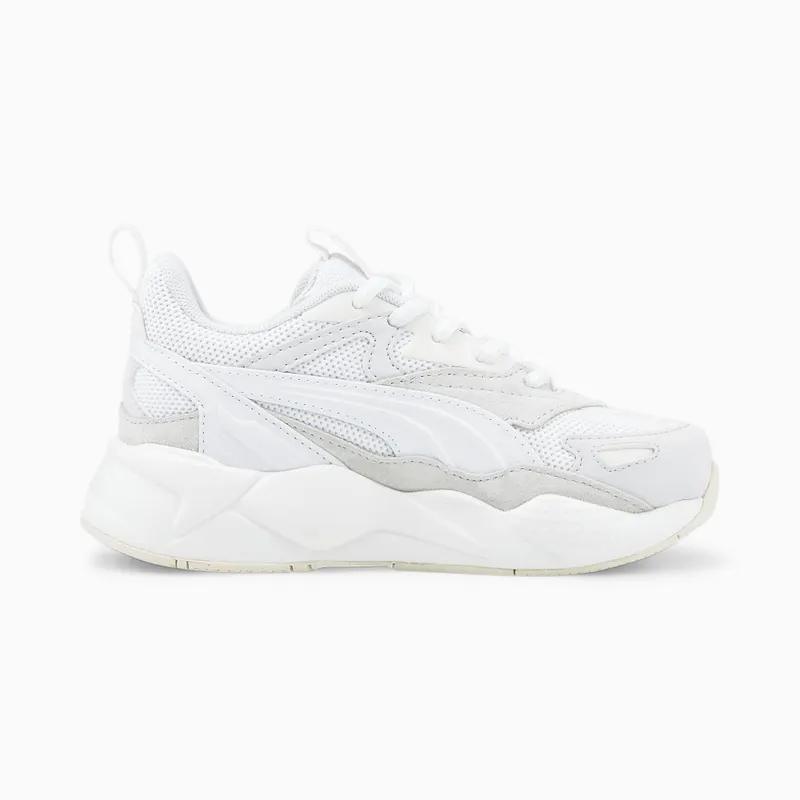 Puma RS-X Efekt PRM Wit/Grijs (391979-02)