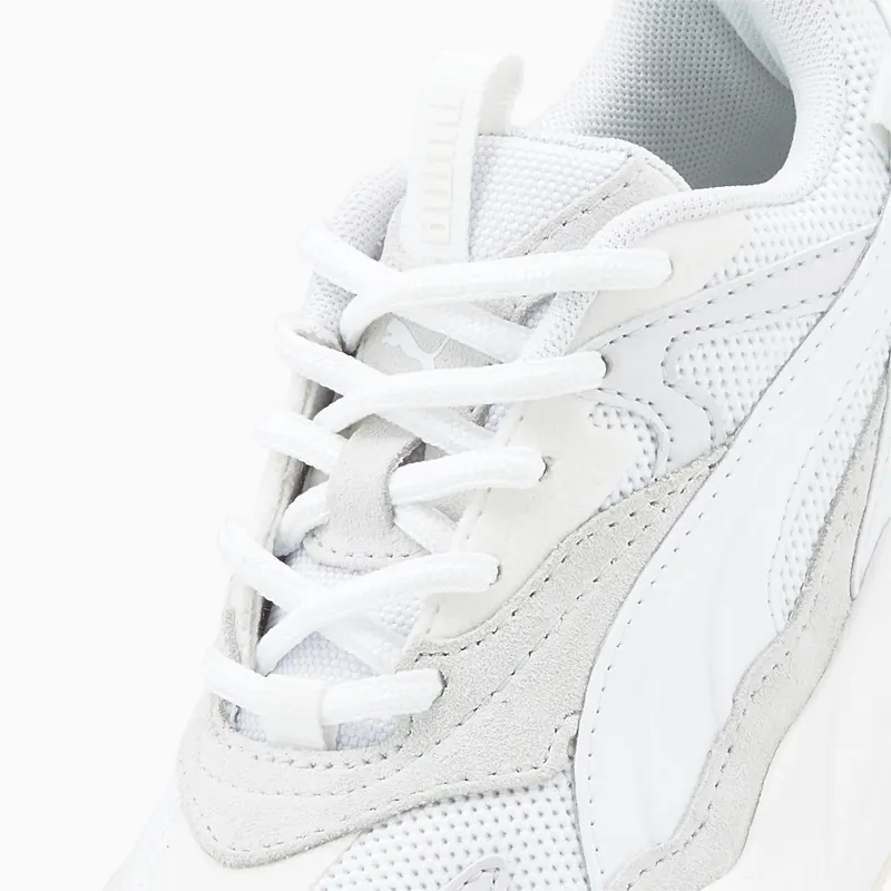 Puma RS-X Efekt PRM Wit/Grijs (391979-02)