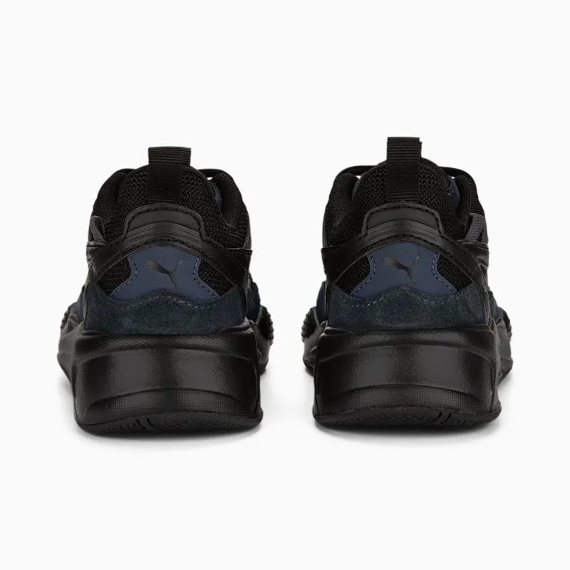 Puma RS-X Efekt PRM Grijs/Zwart (391979-01)