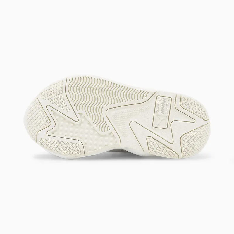 Puma RS-X Efekt PRM Wit/Grijs (391979-02)