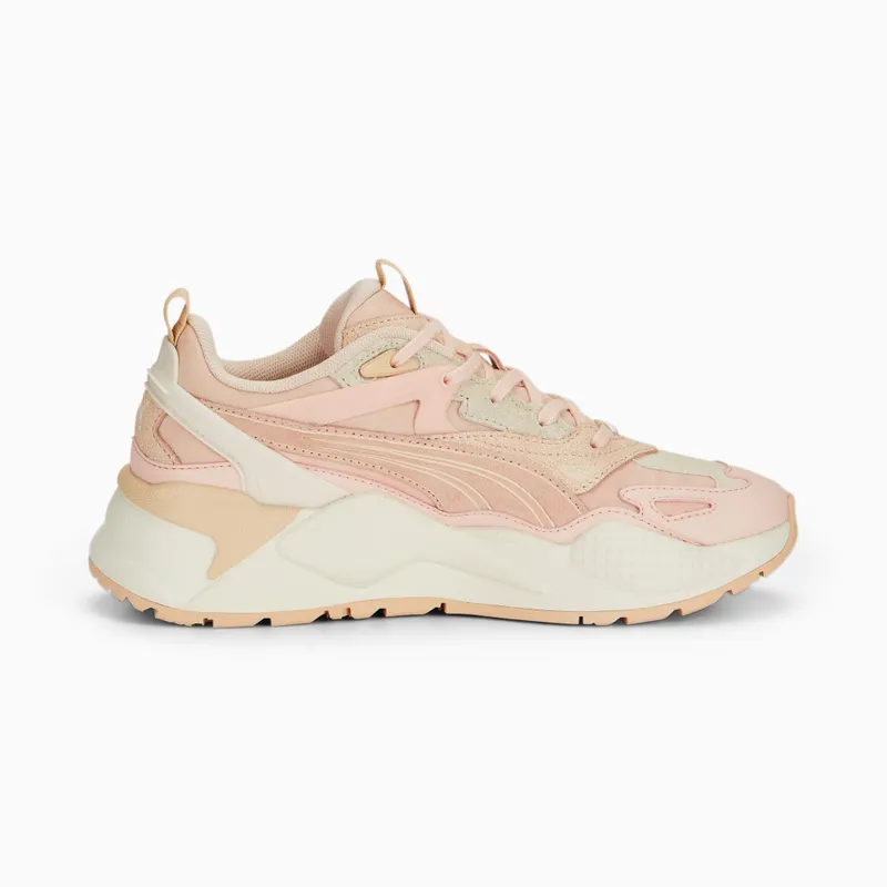 Puma RS-X Efekt Thrifted Roze (392111-02)