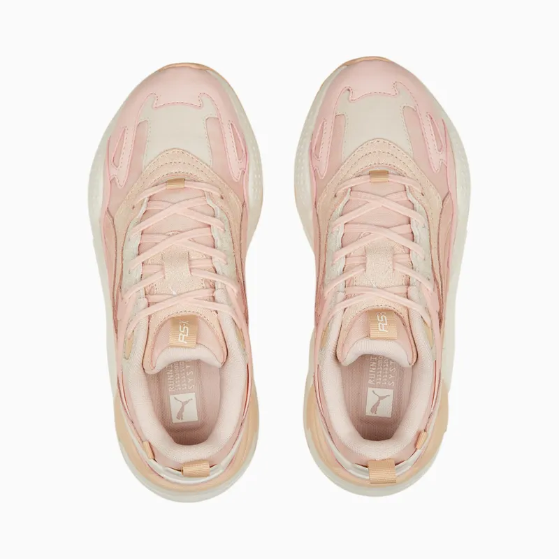 Puma RS-X Efekt Thrifted Roze (392111-02)