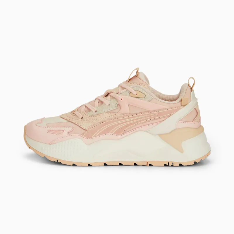 Puma RS-X Efekt Thrifted Roze (392111-02)