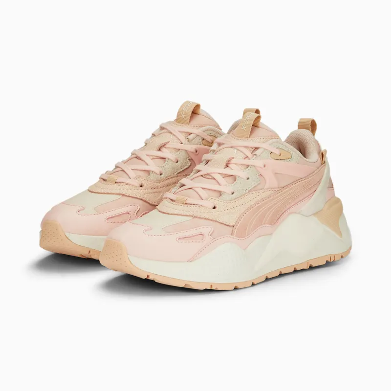 Puma RS-X Efekt Thrifted Roze (392111-02)