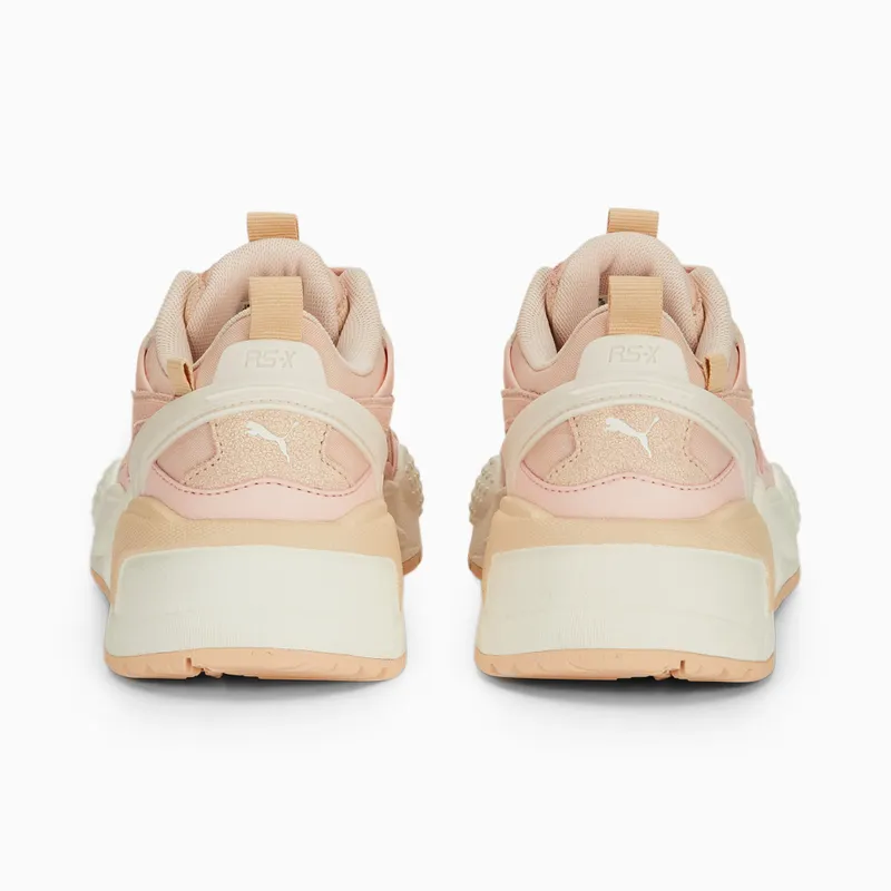 Puma RS-X Efekt Thrifted Roze (392111-02)