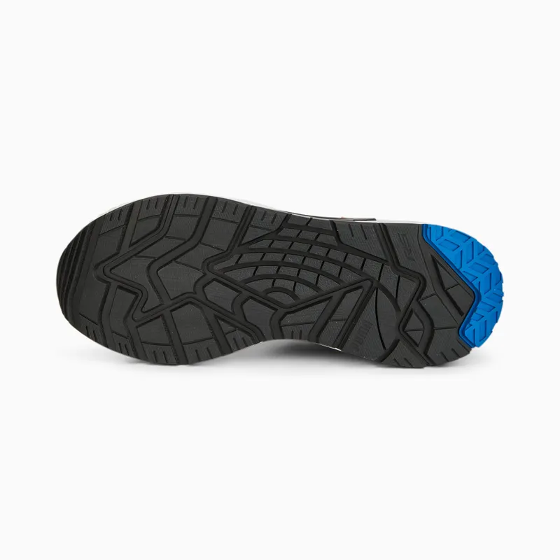 Puma RS-Trck Horizon Oranje (390717-01)
