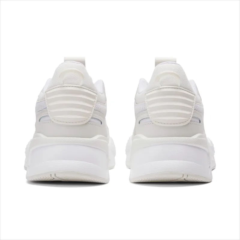 Puma RS-X Geek Wit/Grijs (391174-06)