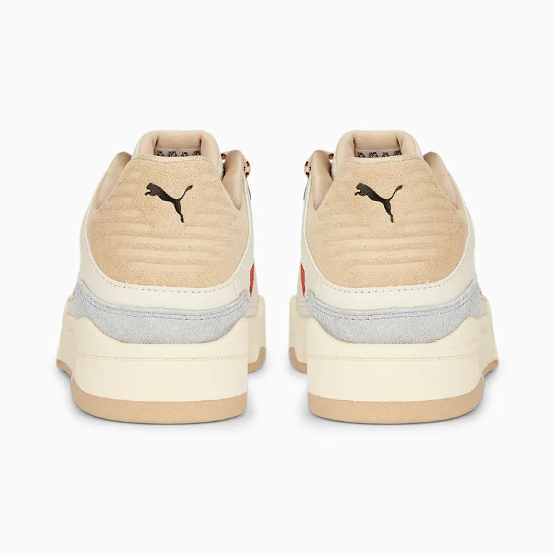 Puma Slipstream Retro Grade Grijs (387999-01)